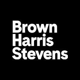 Brown Harris Stevens Real Estate Agent Firstenberg Team