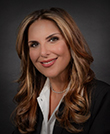 Brown Harris Stevens Real Estate Agent Vanessa P. Gringer