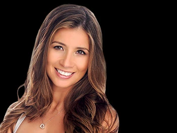 Brown Harris Stevens Real Estate Agent Noelia Chaskielberg