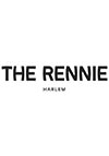 Brown Harris Stevens Real Estate Agent The Rennie Sales Office